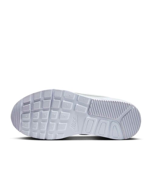 セール】ナイキ エア マックス SC ジュニアシューズ / Nike Air