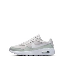 NIKE(iCL)̃iCL GA }bNX SC WjAV[Y / Nike Air Max SC Big Kids' Shoe CZ5358-016 Vast Grey(Xj[J[)