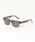 BLACK FLYS�i�u���b�N�t���C�Y�j�́u�yBLACK FLYS�zFLY COLT�iPOL�j�i�T���O���X�j�v�b�u���E���n���̑�