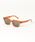BLACK FLYS�i�u���b�N�t���C�Y�j�́u�yBLACK FLYS�zFLY COLT�iPOL�j�i�T���O���X�j�v�b�I�����W