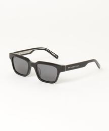 BLACK FLYS（ブラックフライズ）の「【BLACK FLYS】FLY COLT（POL）（サングラス）」