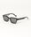 BLACK FLYS�i�u���b�N�t���C�Y�j�́u�yBLACK FLYS�zFLY COLT�iPOL�j�i�T���O���X�j�v�b�u���b�N×�O���[