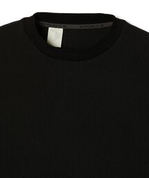 トップス N.Hoolywood long sleeve CREWNECK LONG SLEEVE N.HOOLYWOOD TEST PRODUCT EXCHANGE