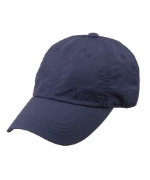 Foxfire（フォックスファイヤー）の「サプレックスキャップ（キャップ）」