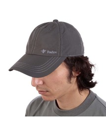 Foxfire（フォックスファイヤー）の「サプレックスキャップ（キャップ）」