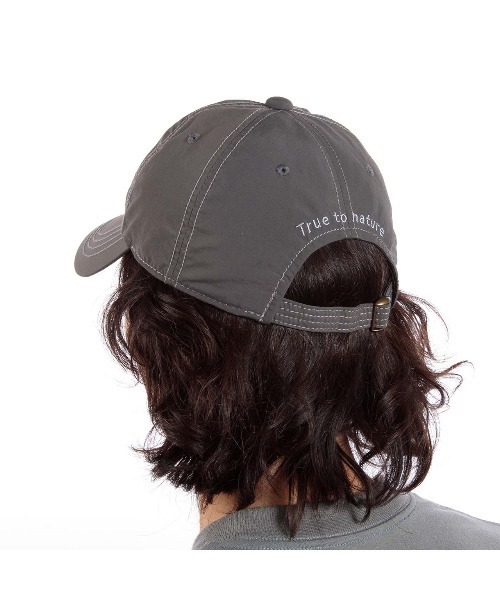 サプレックスキャップ（キャップ）｜Foxfire（フォックスファイヤー