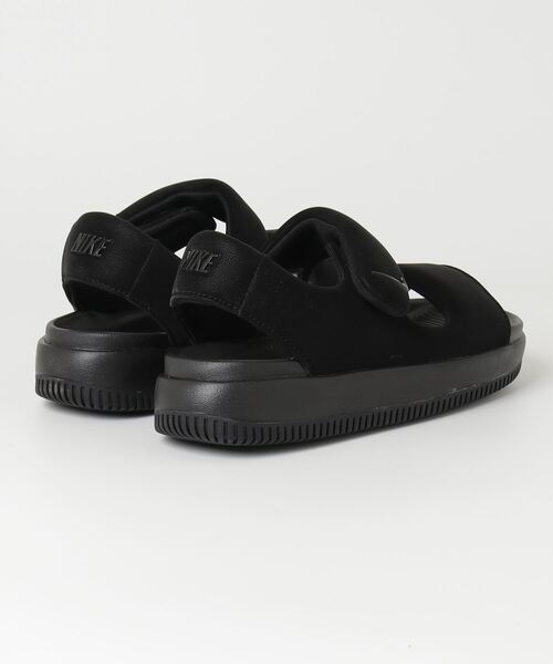 セール】NIKE CALM SANDAL FJ6044-001（サンダル）｜NIKE