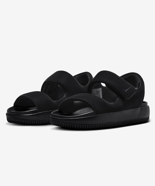 ◆NIKE◆CALM SANDAL 男性用 FJ6044-001 韓国発 23~30cm org.jpg