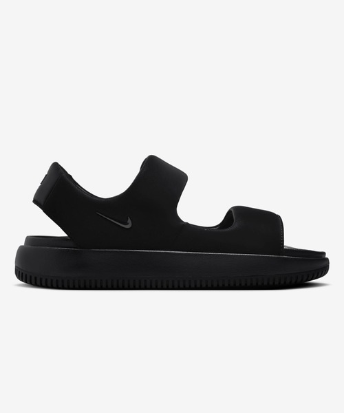 ◆NIKE◆CALM SANDAL 男性用 FJ6044-001 韓国発 23~30cm ナイキ カーム メンズサンダル / Nike Calm Men's Sandals