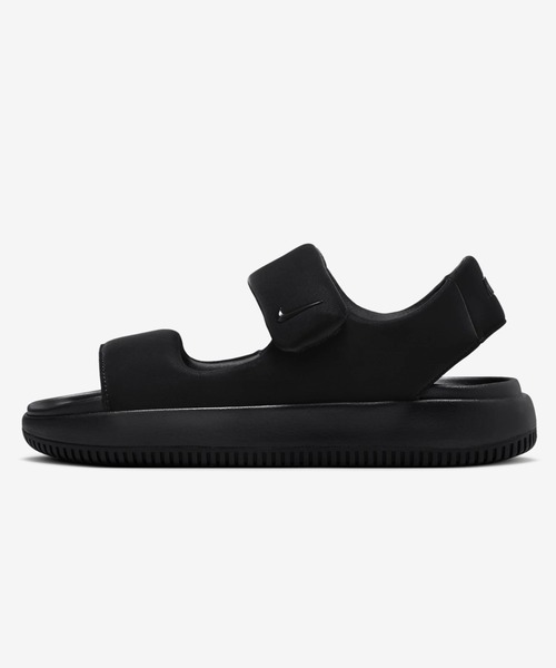 セール】NIKE CALM SANDAL FJ6044-001（サンダル）｜NIKE