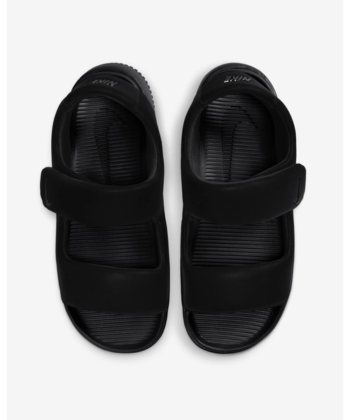 【ナイキ】Calm サンダル 日本未入荷モデル 送料無料 NIKE W CALM SANDAL 