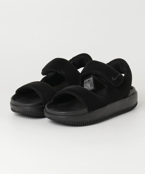 ◆NIKE◆CALM SANDAL 男性用 FJ6044-001 韓国発 23~30cm 楽天市場】【月間優良ショップ 8度受賞】 新品 ナイキ NIKE CALM