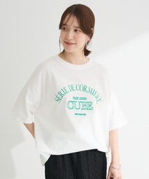 チュニック（ホワイト/白色系）ファッション通販 - ZOZOTOWN