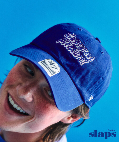 coco_chappy ！！！ 別注』Foxfire×DOORS ゴアテックス6P CAP（キャップ）｜URBAN RESEARCH