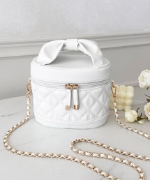 バニティバッグ」に該当するショルダーバッグファッション通販
