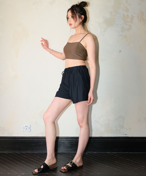 水着 レディース 体型カバー ラッシュガード 紫外線カット率 99