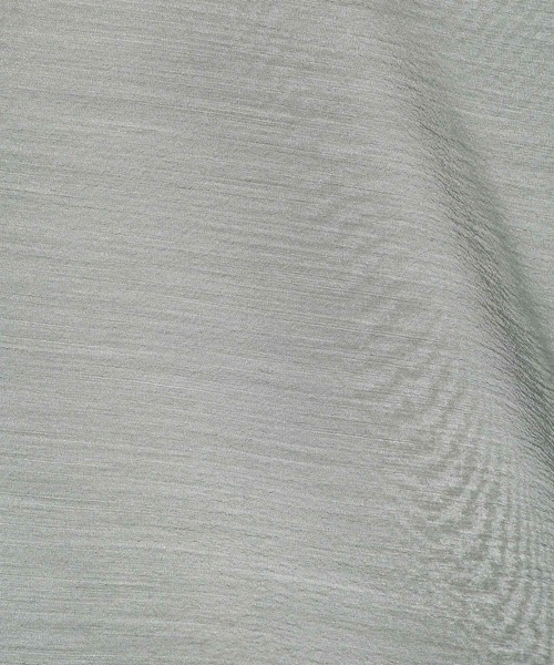 AMERICAN HOLIC（アメリカンホリック）の「シアーオーバーサイズテーラードベスト（その他アウター・レディース・ベージュ/ブラック/カーキ・FREE）」の22枚目の写真