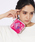 FRUIT OF THE LOOM�i�t���[�c�I�u�U���[���j�́u�yFRUIT OF THE LOOM/�t���[�c �I�u �U ���[���zMINI DOUBLE WALLET /�E�H���b�g/�R�C���P�[�X/80977600�i�R�C���P�[�X�j�v�b�s���N