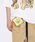 FRUIT OF THE LOOM�i�t���[�c�I�u�U���[���j�́u�yFRUIT OF THE LOOM/�t���[�c �I�u �U ���[���zMINI DOUBLE WALLET /�E�H���b�g/�R�C���P�[�X/80977600�i�R�C���P�[�X�j�v�b�C�G���[
