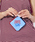 FRUIT OF THE LOOM�i�t���[�c�I�u�U���[���j�́u�yFRUIT OF THE LOOM/�t���[�c �I�u �U ���[���zMINI DOUBLE WALLET /�E�H���b�g/�R�C���P�[�X/80977600�i�R�C���P�[�X�j�v�b�u���[