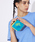 FRUIT OF THE LOOM�i�t���[�c�I�u�U���[���j�́u�yFRUIT OF THE LOOM/�t���[�c �I�u �U ���[���zMINI DOUBLE WALLET /�E�H���b�g/�R�C���P�[�X/80977600�i�R�C���P�[�X�j�v�b�O���[��
