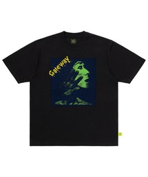 STUUSY ZOZO Tシャツ shopbring_9225c080161