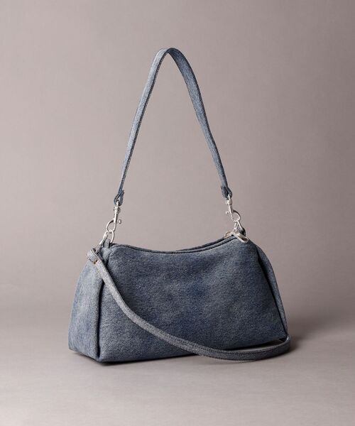 カルバンクラインジーンズ ショルダーバッグ LV04K3134G CJH Calvin Klein Jeans CALVIN KLEIN JEANS カルバンクライン
