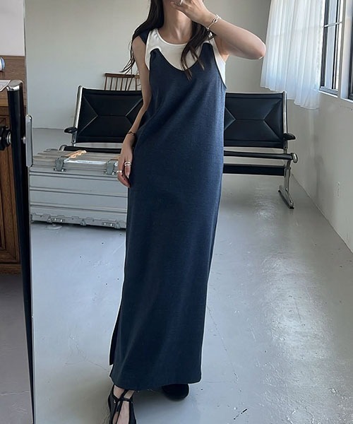 willfully ワンピース WILLFULLY official web store（ウィルフリーコウシキツウハン