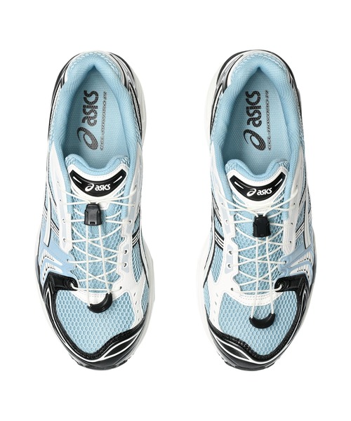 GEL-KAYANO 14（スニーカー）｜ASICS（アシックス）の