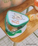 studio CLIP(スタディオクリップ)の「食器/キッチン(お弁当箱)」