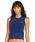 adidasiAfB_Xj́uadidas FLUFFY VEST / AfB_X tbtB[ jbgxXgixXgjvbCfBSu[