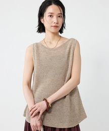 【タグ付き新品未使用】 BABYLONEキュロット BABYLONE｜バビロンの通販 - ZOZOTOWN