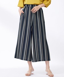 ガウチョパンツ」に該当するレディースファッション通販 - ZOZOTOWN