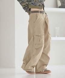 Anui(AjC)́yUNISEX/3TCYWJzoXibvJ[Spc(J[Spc)
