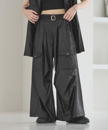 Anui(AjC)́yUNISEX/3TCYWJzoXibvJ[Spc(J[Spc)