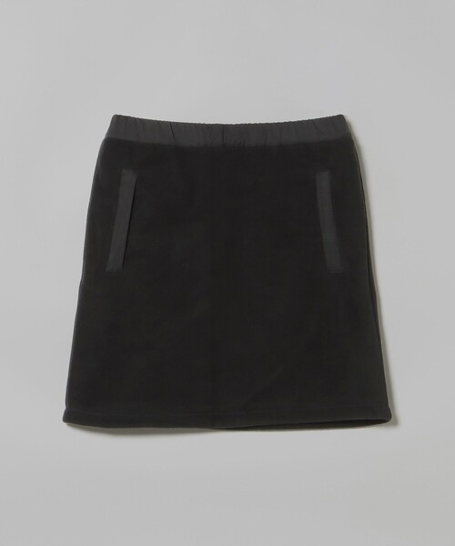 B.G.THREE / ALL-TIME ポーラテック(R) スカート（LV.3）