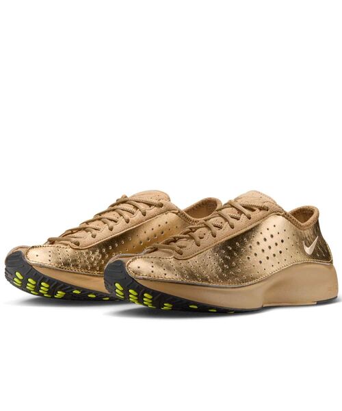 セール】ナイキ エア スーパーフライ ウィメンズシューズ / Nike Air
