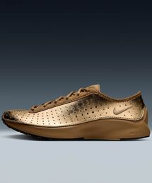 ナイキ NIKE ダウンシフタ スーパーフライ24cm メッシュ 進化したエアスーパーフライ - ZOZOTOWN