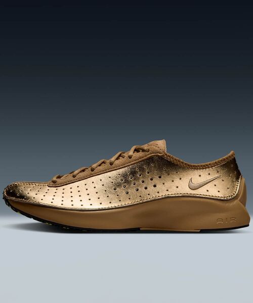 【未使用品】 NIKE W AIR SUPERFLY ナイキ スーパーフライ NIKE - 【未使用品】 NIKE W AIR SUPERFLY ナイキ スーパー