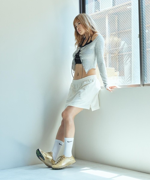 セール】ナイキ エア スーパーフライ ウィメンズシューズ / Nike Air