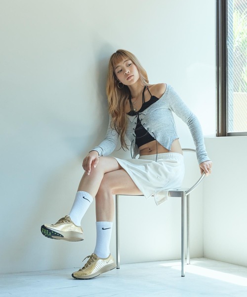 セール】ナイキ エア スーパーフライ ウィメンズシューズ / Nike Air