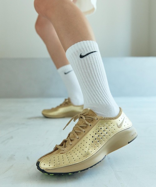 セール】ナイキ エア スーパーフライ ウィメンズシューズ / Nike Air