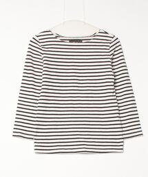 ブランド古着】R.H. Vintage｜ロンハーマンヴィンテージのT