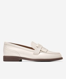 【新品・未使用】Cole Haan コールハーン シルバー ローファー 軽量 楽天市場】コールハーン（カラーシルバー）（靴）の通販