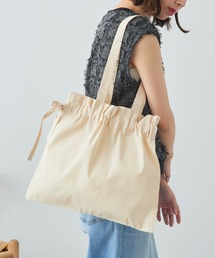 SETUP7(�Z�b�g�A�b�v�Z�u��)�́ySETUP7�z����R�b�g���M���U�[�o�b�O TR-0925 TRW(�g�[�g�o�b�O)