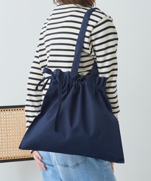 SETUP7(�Z�b�g�A�b�v�Z�u��)�́ySETUP7�z����R�b�g���M���U�[�o�b�O TR-0925 TRW(�g�[�g�o�b�O)