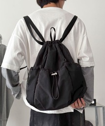 WEGO(EBS[)WEGO/y25NtĐVzbV|PbgibvTbN(obNpbN/bN)