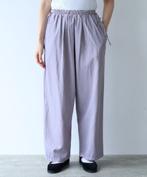bulle de savon（ビュルデサボン）/ スノーパンツ 楽天市場】bulle de savon（サイズ（S/M/L）フリー）（パンツ
