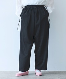 yuniほんのりグレーパンツ yuni｜ユニ のパンツ通販 - ZOZOTOWN