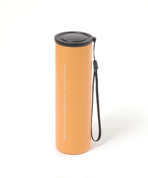 NEW⭐︎リニューアルLHALAPEEL5回.正規品ボトル付き LAKOLEで大人気のペットボトルホルダーが累計販売数21万本を突破！ 大